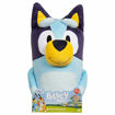 Picture of Bluey 45cm Jumbo Plush